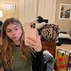 sammylunde1